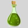 flacon elixir creative 4