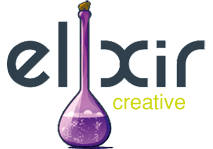 Elixir Creative