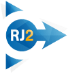 Rj2C - Création référencement sites internet montpellier Nîmes