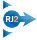 RJ2C Consulting