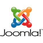 logo Joomla 150x150