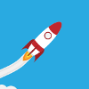 rj2c projets web conseils informatiques