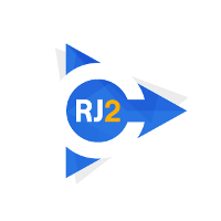 Rj2C Consulting : Services Informatiques
