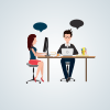 Témoignages de clients