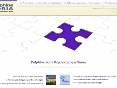 Psychologue-nimes